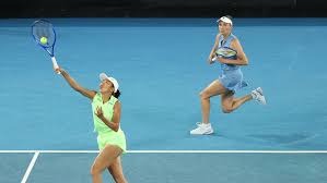 解析“下注一致性破坏”（剖析“下注一致性破坏”现象）