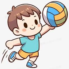 广西钦州借力马拉松赛展示滨海运河城市魅力