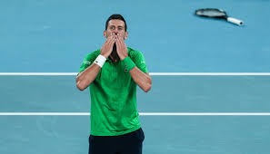 同曦新秀连续打出高光