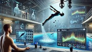 混团世界杯12月4日赛程：国乒一天双赛，先战韩国再战法国！CCTV直播！