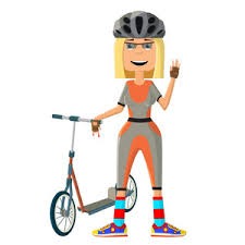 卡塞米罗谈进球：安帅一直带我们练定位球，很高兴取得了成效