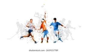 CBA排名乱套 倒输第2升前8 广东打破全胜 辽宁跌至历史新低