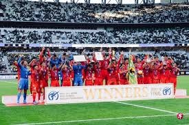 布伦森，欧文，詹姆斯。。东契奇的压轴队友们。。。。49亮90回复