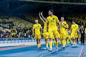 2023社会学：解析博彩业对不发达国家劳动力结构的长期负面影响。（2023社会学视角：博彩业对欠发达国家劳动力结构的长远消极影响）