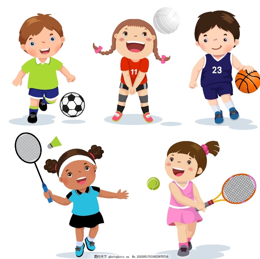 上海队陶梓辰 9岁小将401c二次打开，漂亮的“雄鹰展翅