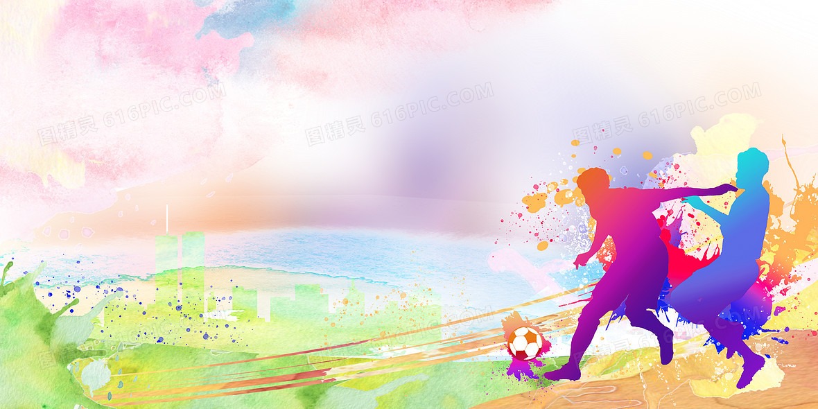 半场-马莱莱斩获赛季第6球 申花1-0领先深圳新鹏城