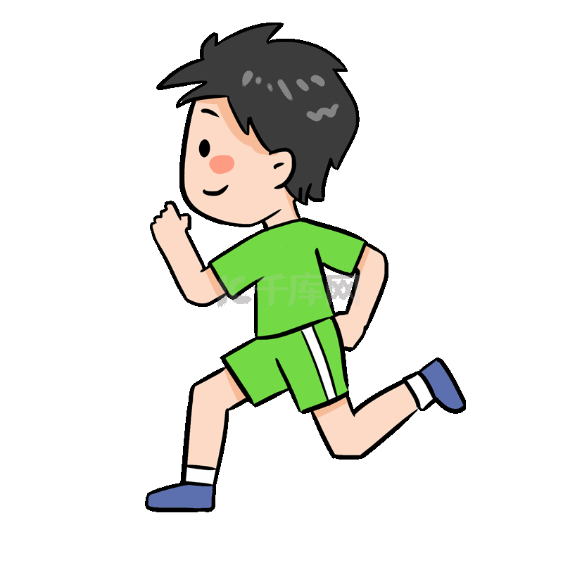 落后27分进入第四节，科比几乎以一己之力翻盘