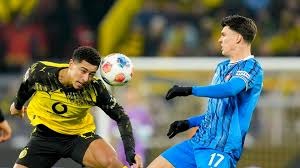 MLB联盟总结年度国际推广成果