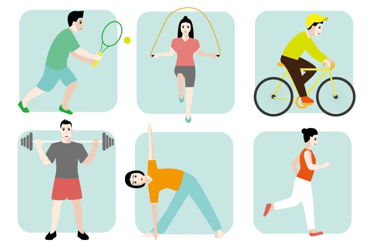 英格兰第一！阿森纳将连续100个赛季征战英格兰顶级联赛