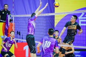 德扑里的“心理套利”（德州扑克的心理套利术）