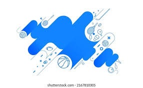 [天下足球]2024-2025欧洲赛季50大进球