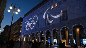 体育博彩情绪盘：公众情绪如何被转化为利润？（把情绪变成利润：体育博彩如何利用公众心理？）