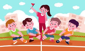 德扑“剥削性调整”：针对对手每分钟 3 次的摸鼻子动作，你该如何调整加注。（德州扑克的剥削性策略：当对手每分钟摸鼻子三次时，如何调整你的加注？）