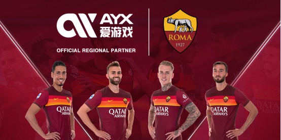 昭示了未来