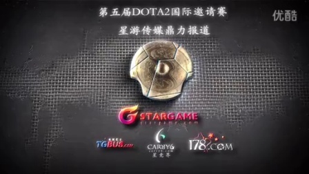 想化为现实 想化为现实