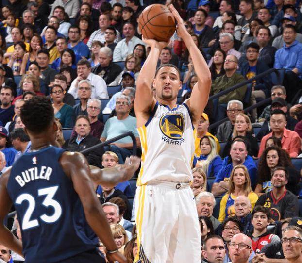 让整个联赛 让整个联赛