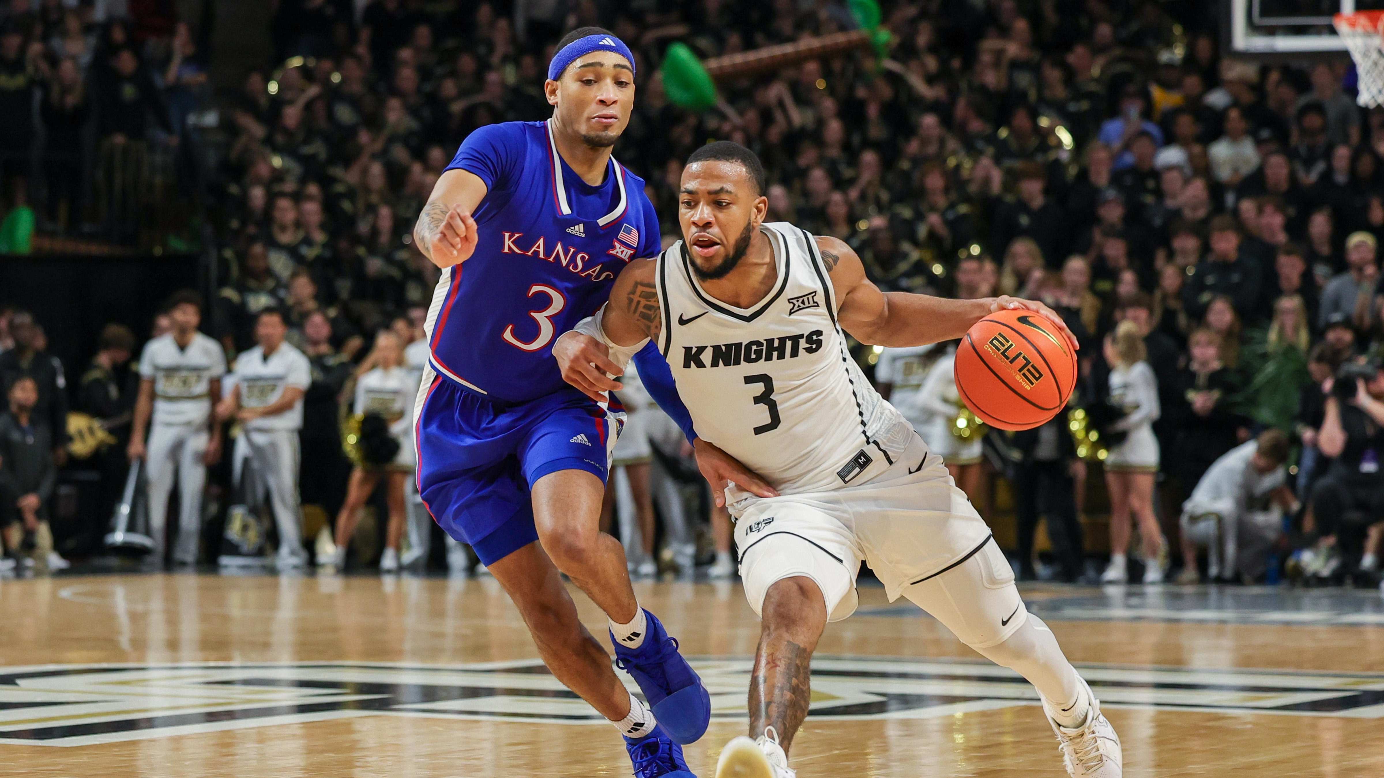 和西甲的超 和西甲的超