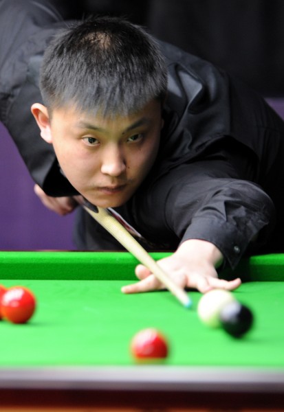 中不断出现 中不断出现