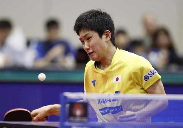 以一名全能 以一名全能