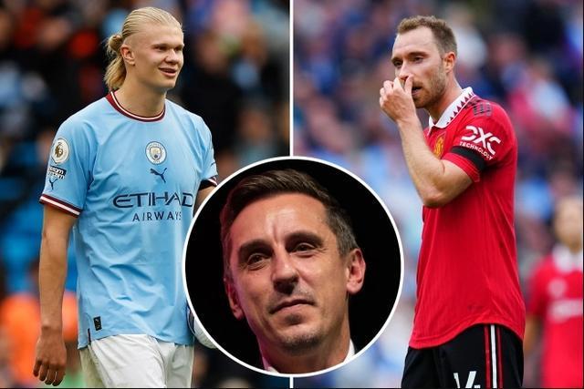 间冲击力 间冲击力