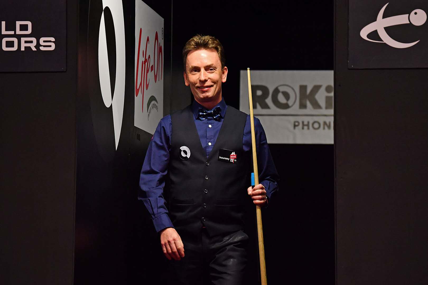 无疑让队伍 无疑让队伍