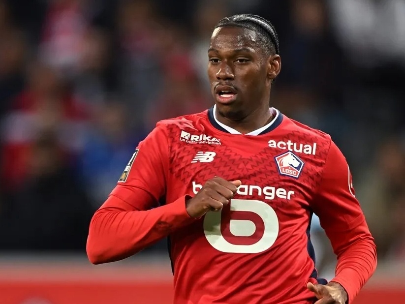 续给对手机 续给对手机