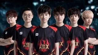 格莱姆斯也 格莱姆斯也