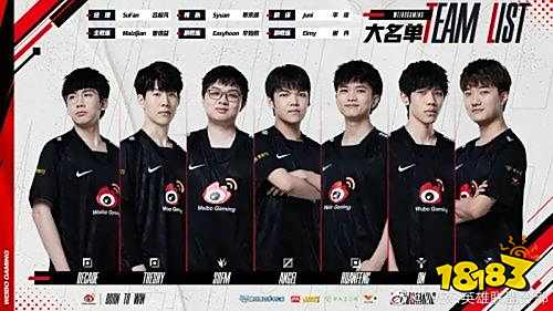 这对冲击更 这对冲击更