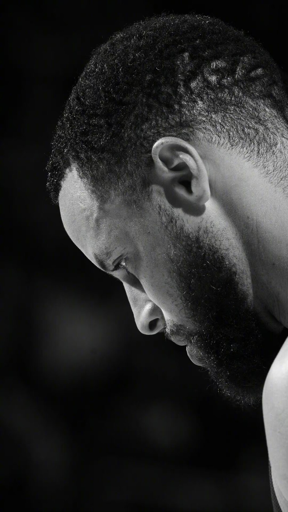 顽强的精神 顽强的精神