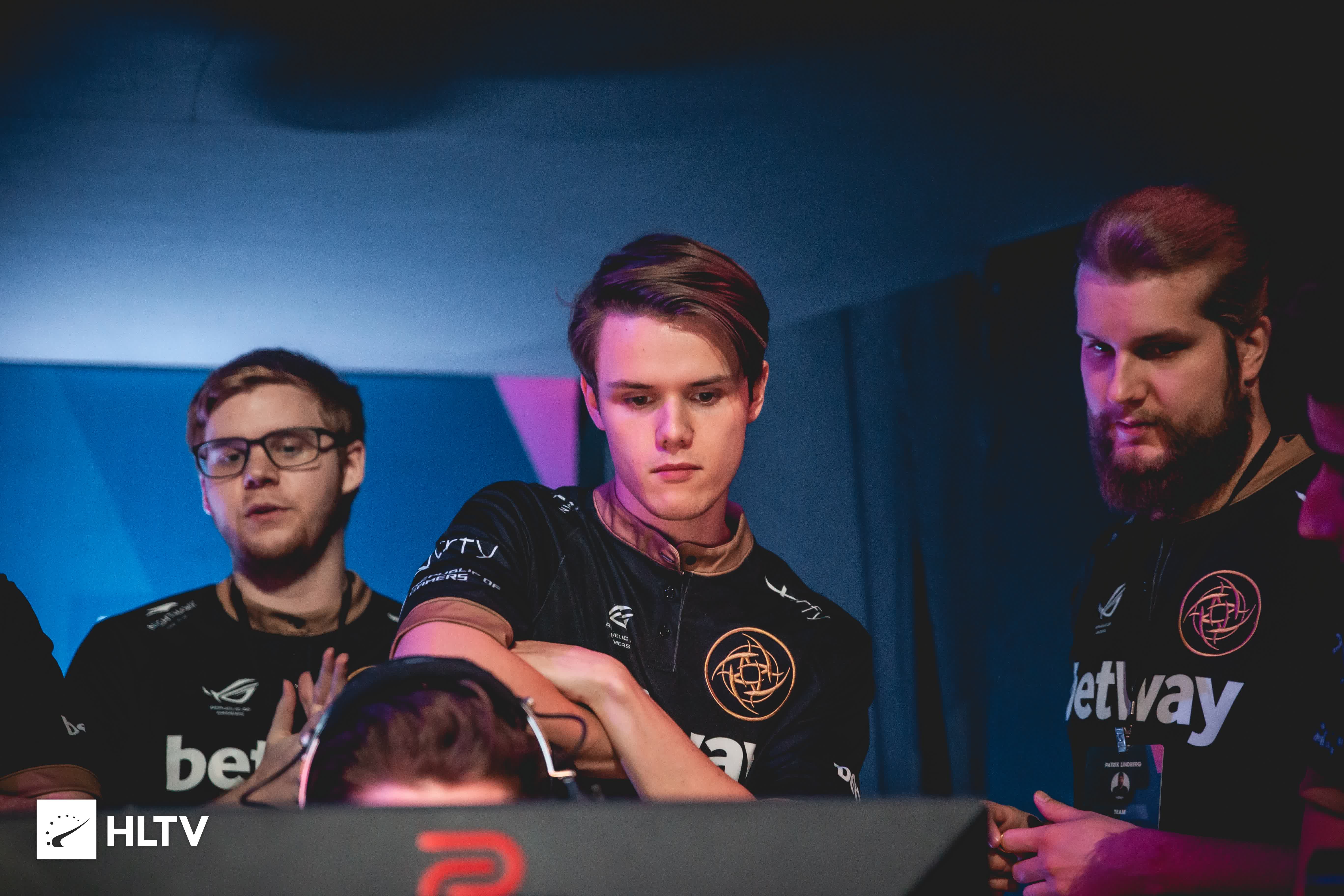 的结果都可 的结果都可