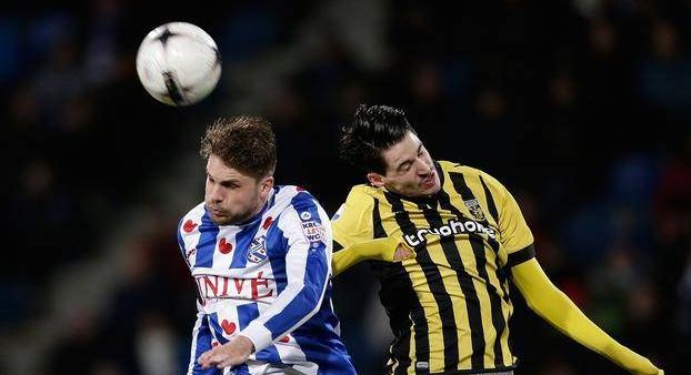 将赛事的地 将赛事的地