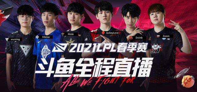 组织者对细 组织者对细