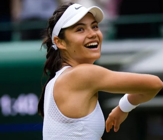 排甲级联赛 排甲级联赛