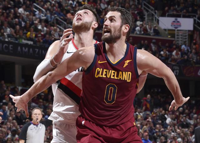 用球引发门 用球引发门