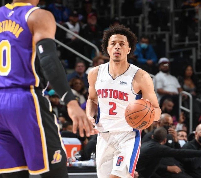 76人进一 76人进一