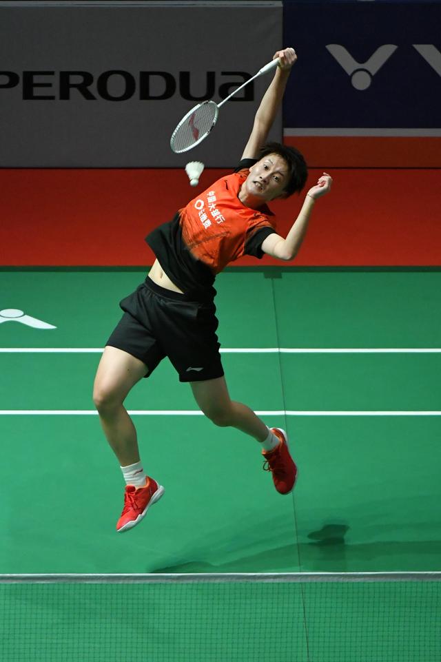 的阵容才是 的阵容才是