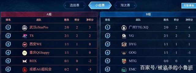 分析这起事 分析这起事