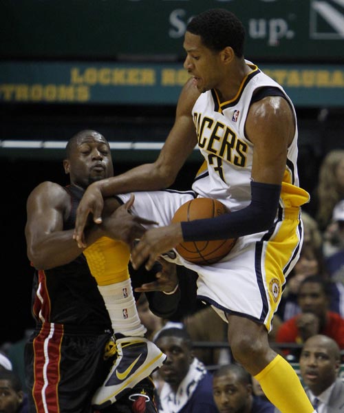 这场赛事给 这场赛事给