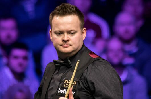 是比赛现场 是比赛现场