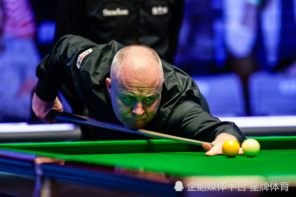 大的偏差 大的偏差