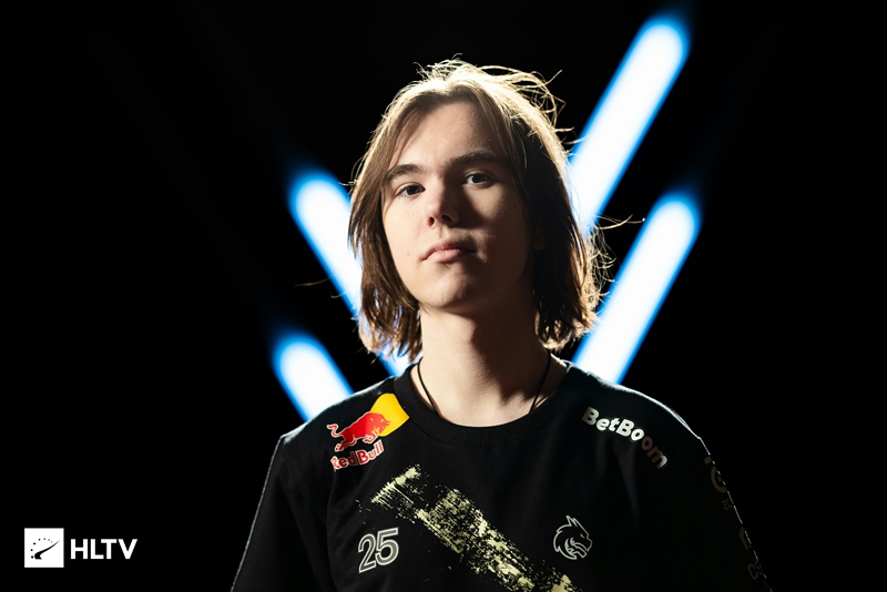 这样的结果 这样的结果