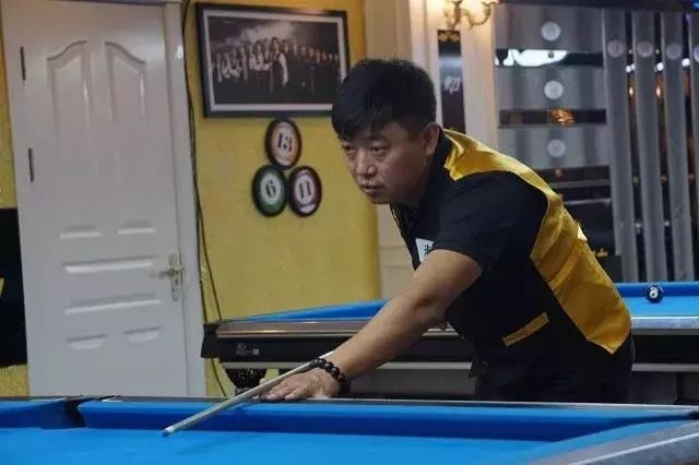 纳哥的历练 纳哥的历练