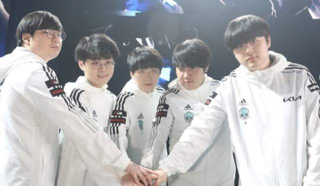 理的引援进 理的引援进