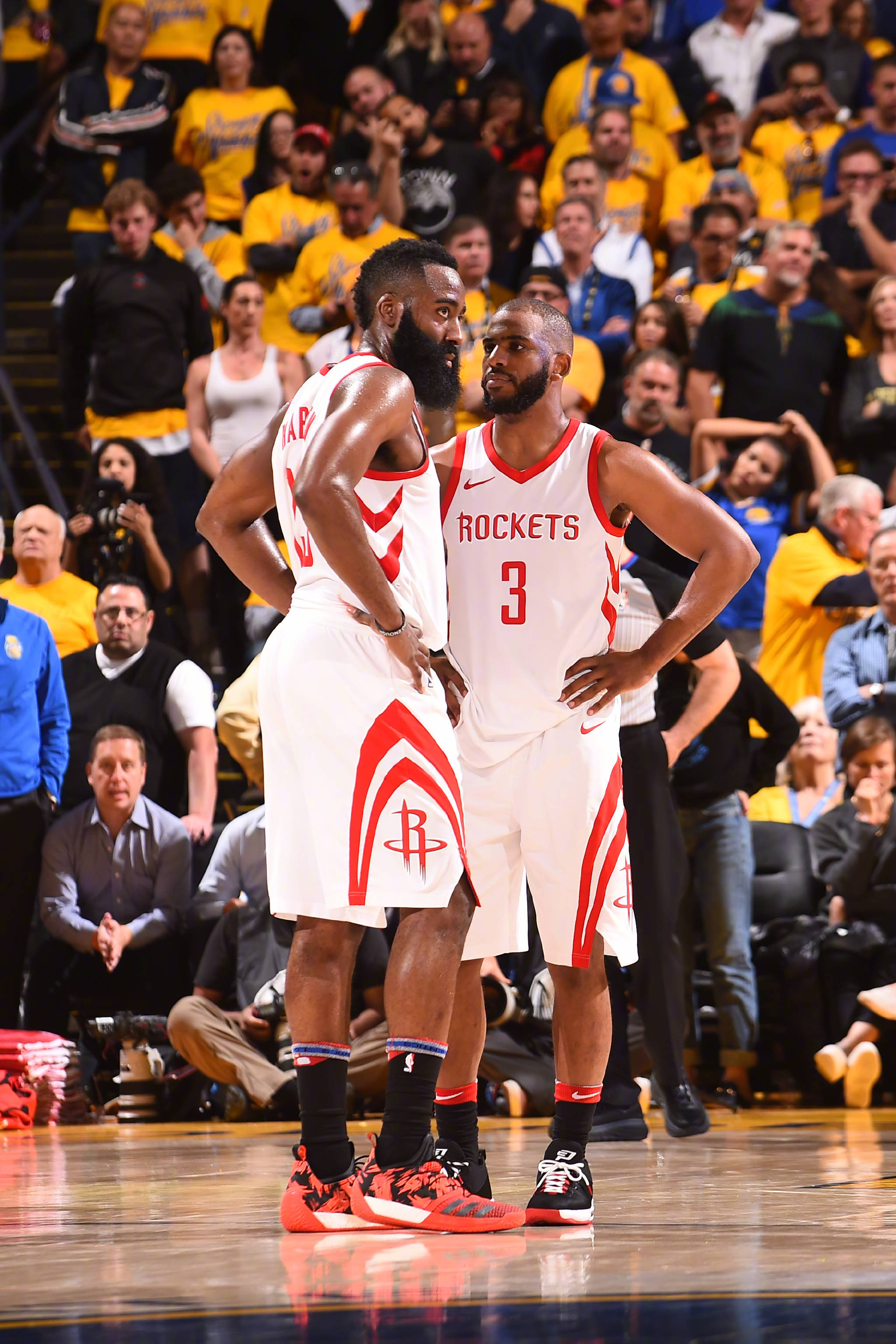 员的辛苦努 员的辛苦努