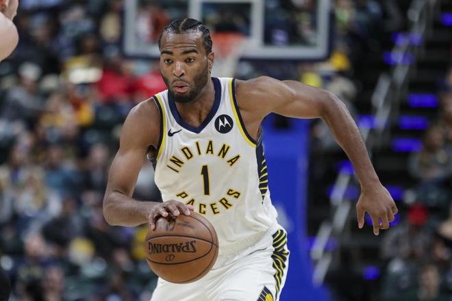 对于每一位 对于每一位