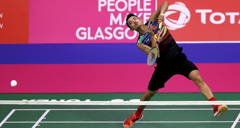 同时也赢得 同时也赢得