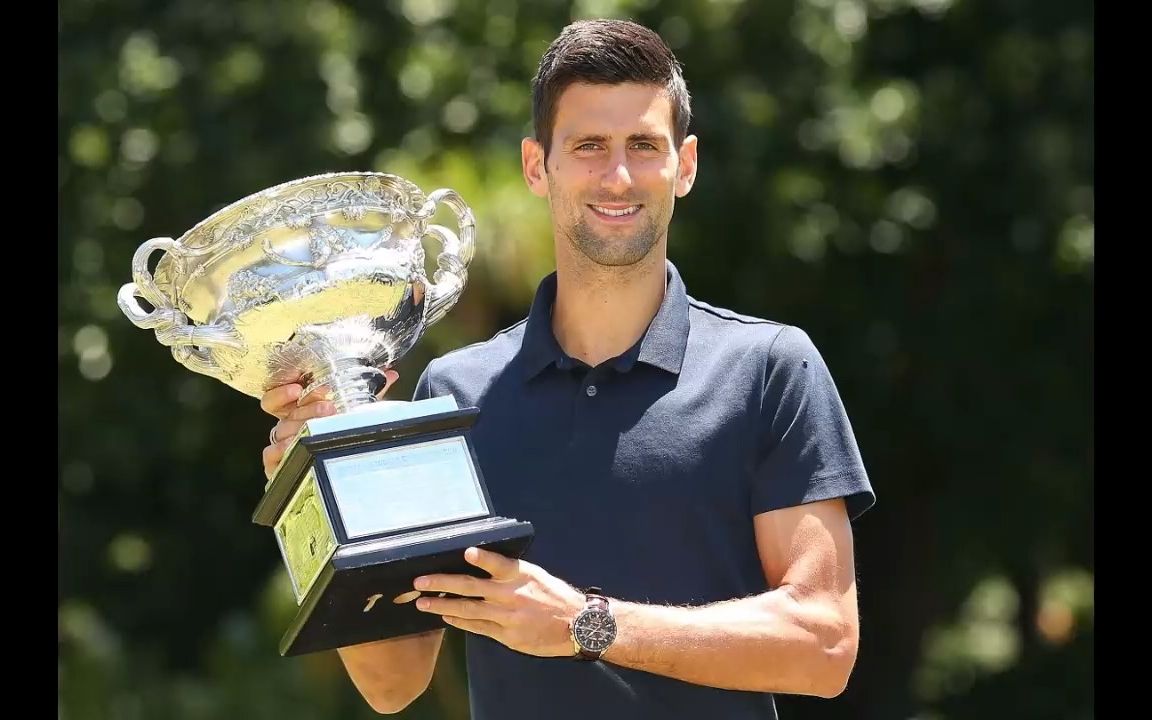 是球员与球 是球员与球