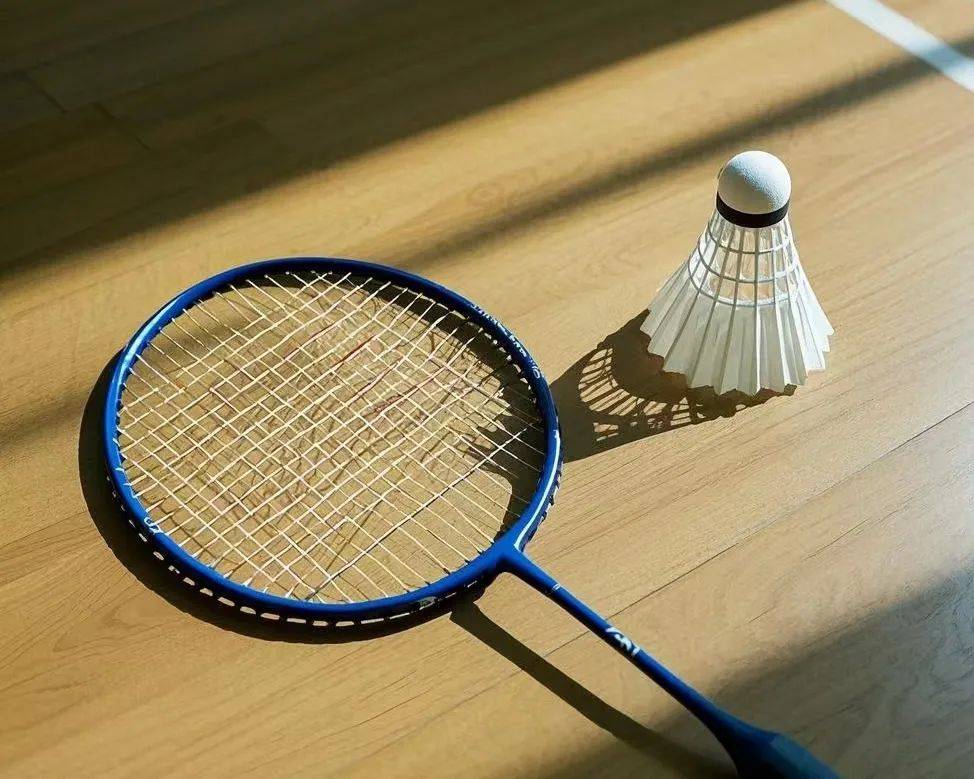 这使他们在 这使他们在