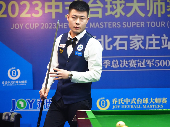 战术方向的 战术方向的