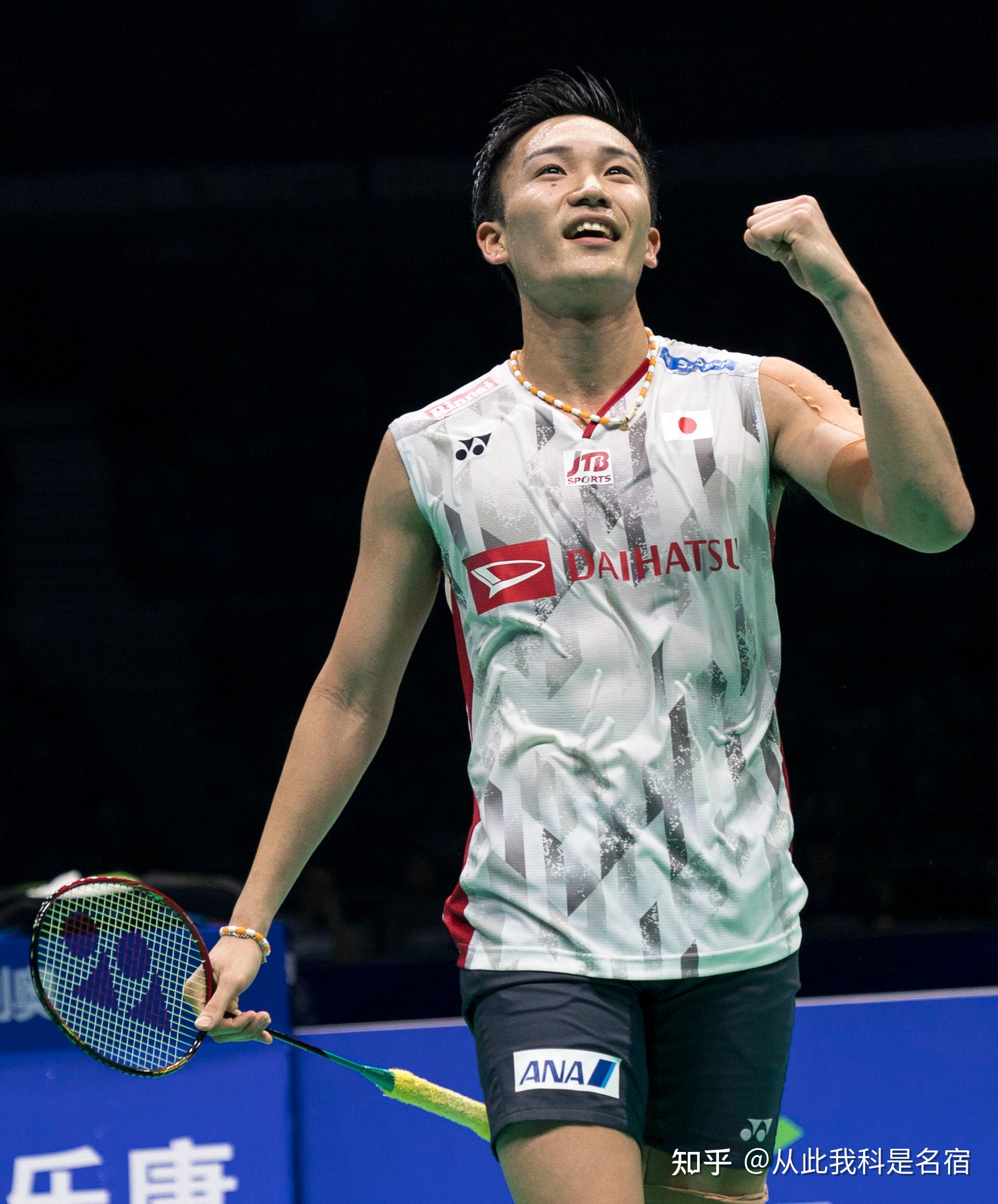 更多机会展 更多机会展